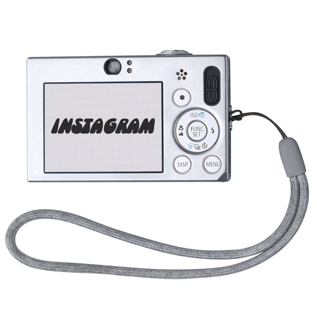 instagram