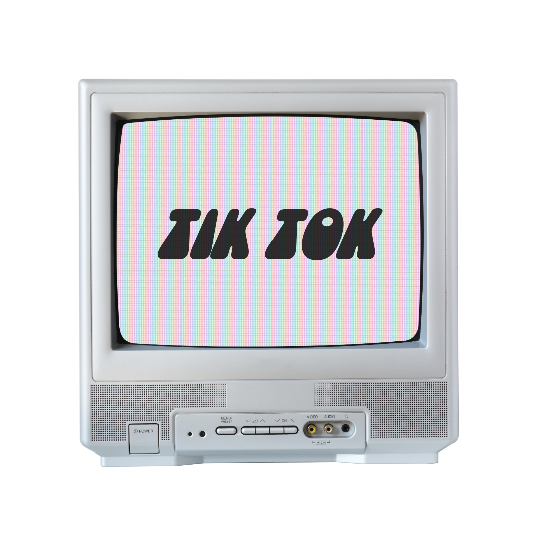 tiktok